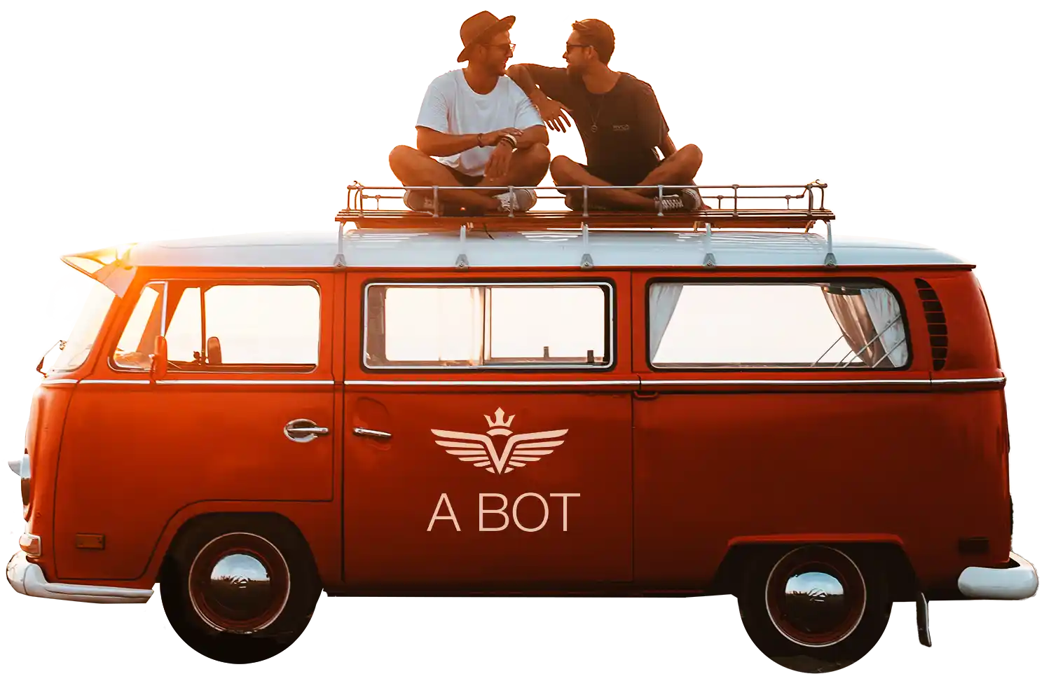 A-BOT-AGB-VW-BUS Kopie a-bot-about-bus